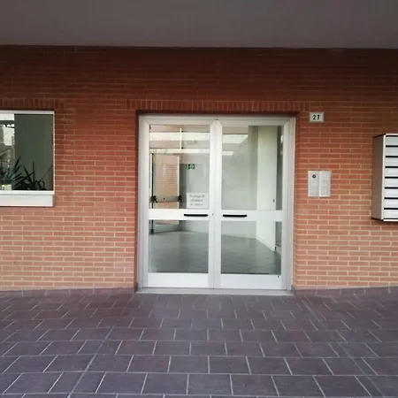 M2bo Dossetti 27 - Fiera