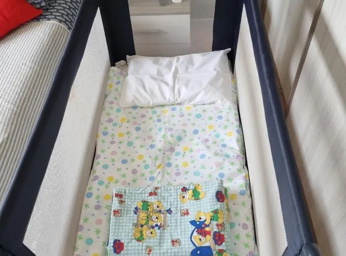 M2bo Dossetti 27 - Fiera