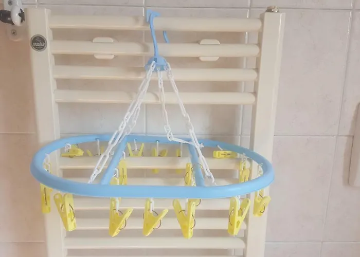 M2bo Dossetti 27 - Fiera شقة