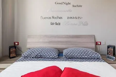 M2bo Dossetti 27 - Fiera *