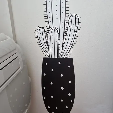 M2bo Dossetti 27 - Fiera * Bologna