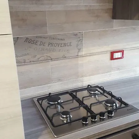 M2bo Dossetti 27 - Fiera