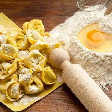 M2bo Dossetti 27 - Fiera 아파트 볼로냐