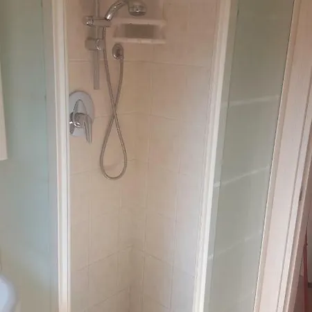 Apartment M2bo Dossetti 27 - Fiera