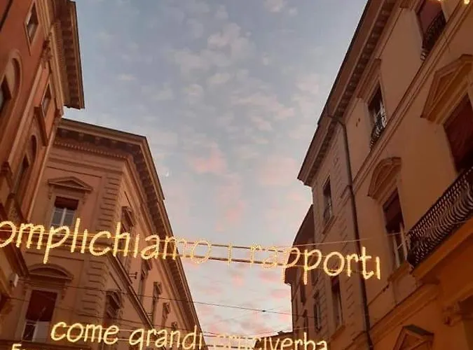 M2bo Dossetti 27 - Fiera