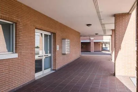 M2bo Dossetti 27 - Fiera