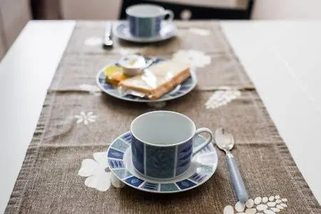 M2bo Dossetti 27 - Fiera