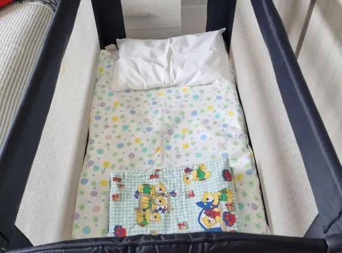 M2bo Dossetti 27 - Fiera *