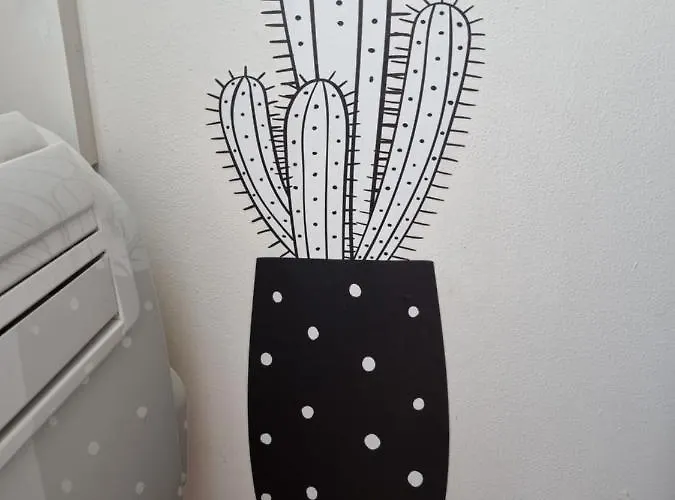 M2bo Dossetti 27 - Fiera * Bologna