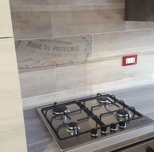 M2bo Dossetti 27 - Fiera