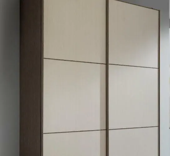 Appartement M2bo Dossetti 27 - Fiera