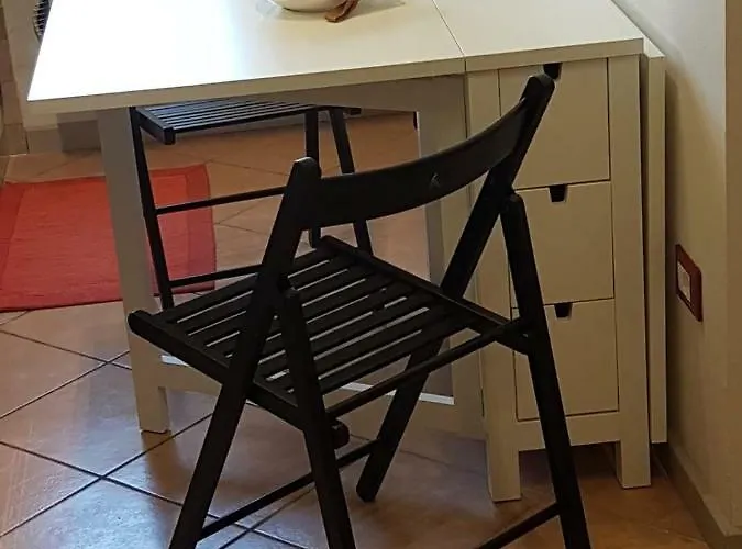 Appartement M2bo Dossetti 27 - Fiera *