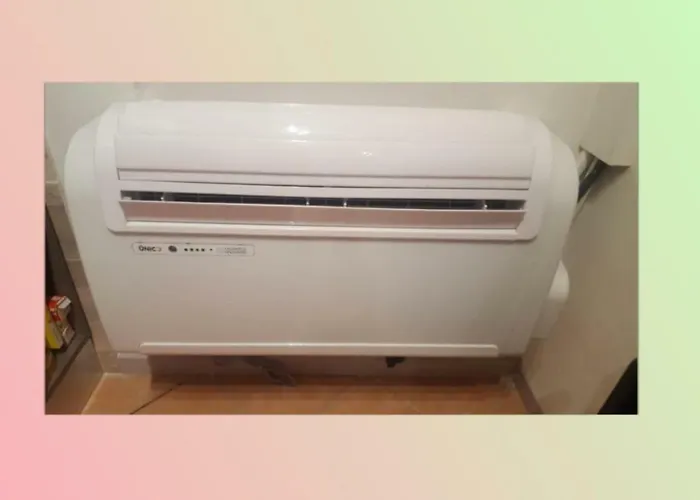 M2bo Dossetti 27 - Fiera Appartement Bologna