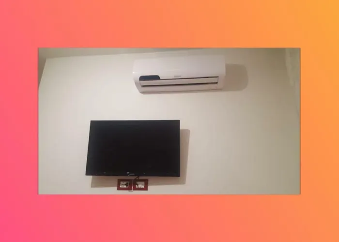 Appartement M2bo Dossetti 27 - Fiera Bologne