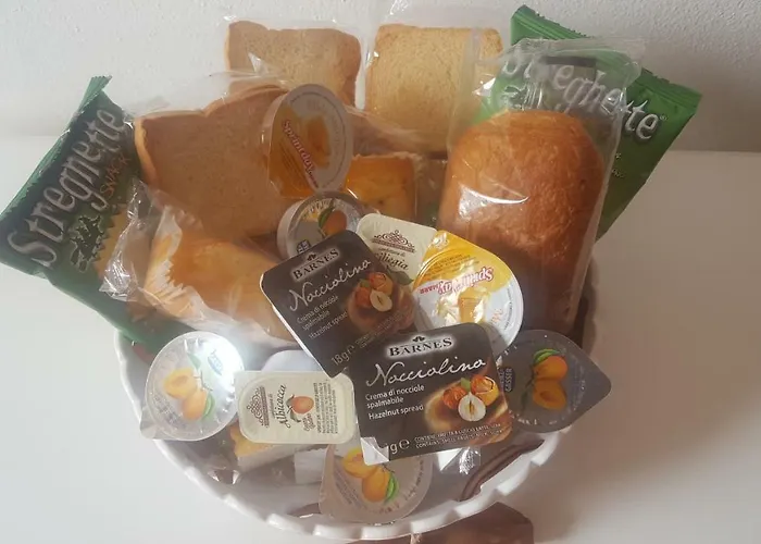 M2bo Dossetti 27 - Fiera *