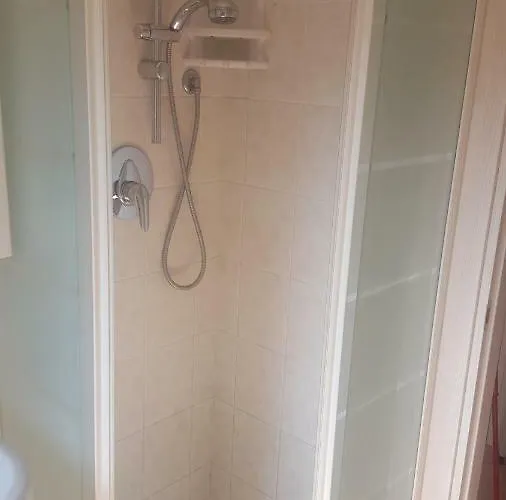 Appartement M2bo Dossetti 27 - Fiera