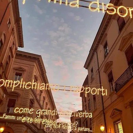 M2bo Dossetti 27 - Fiera