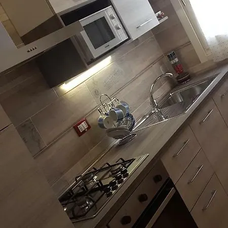 M2bo Dossetti 27 - Fiera *