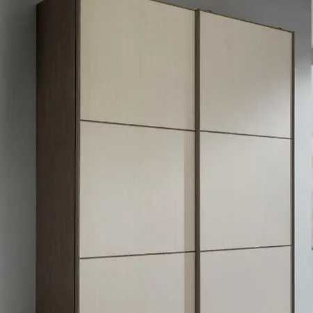 Апартаменты M2bo Dossetti 27 - Fiera