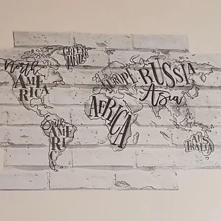 Apartmán M2bo Dossetti 27 - Fiera *