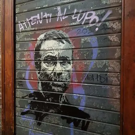 M2bo Dossetti 27 - Fiera