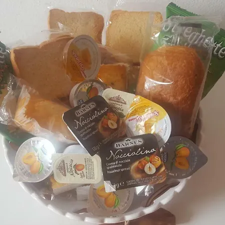 M2bo Dossetti 27 - Fiera *