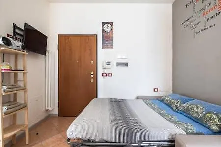 M2bo Dossetti 27 - Fiera