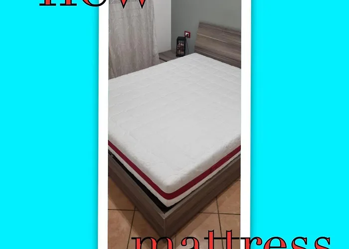 M2bo Dossetti 27 - Fiera Μπολόνια