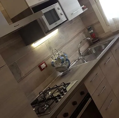 M2bo Dossetti 27 - Fiera *