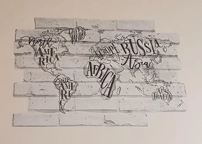 Διαμέρισμα M2bo Dossetti 27 - Fiera *