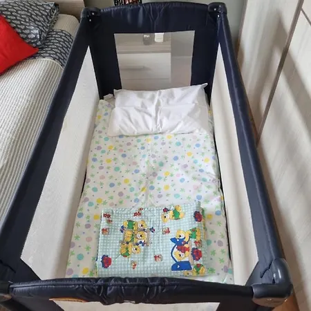 M2bo Dossetti 27 - Fiera