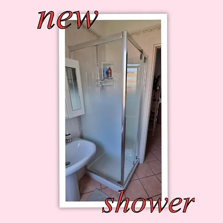 M2bo Dossetti 27 - Fiera Болонья