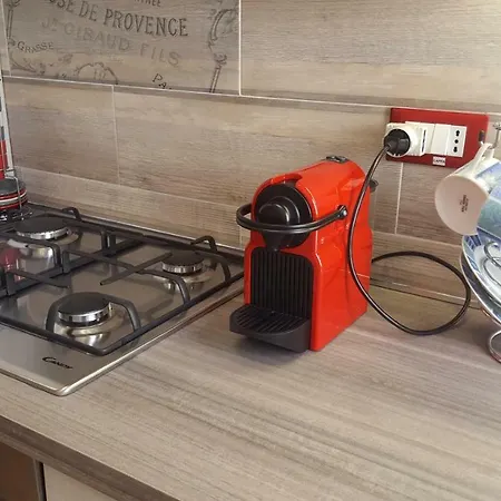 M2bo Dossetti 27 - Fiera Апартаменты *