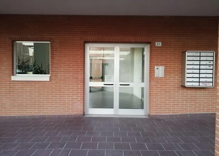 M2bo Dossetti 27 - Fiera