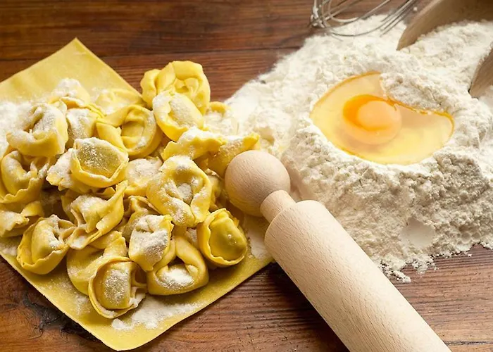 M2bo Dossetti 27 - Fiera Appartamento Bologna