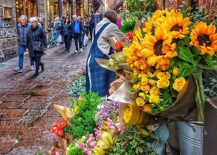 M2bo Dossetti 27 - Fiera