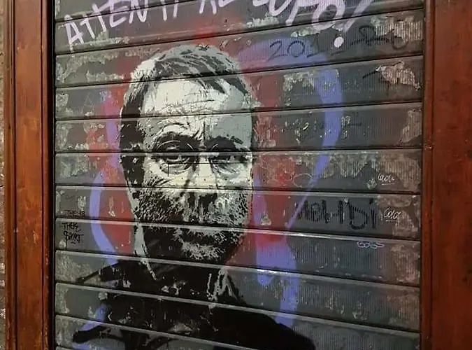 M2bo Dossetti 27 - Fiera